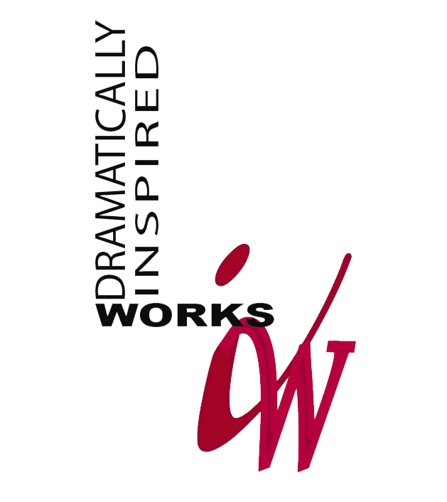 DIW_Logo_pngNew