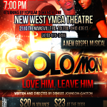 Solomom play front smaller