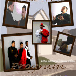 TheHouseILiveInAd