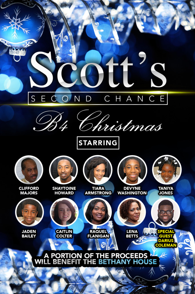 scotts back