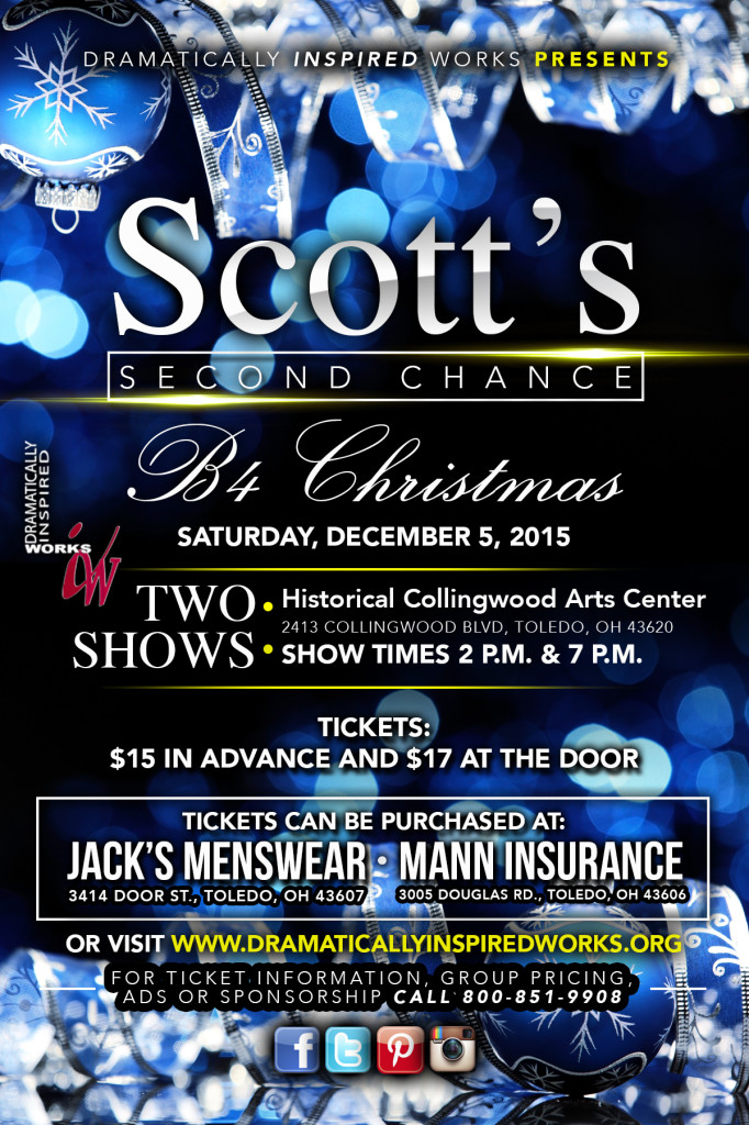 scotts front